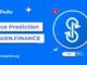 Yearn.finance ($YFI) Price Prediction for 2026, 2027 – 2030: Is YFI A Good Investment For The Future?