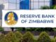 Zimbabwe Pushes Crypto Firms to Register as New Law Tightens AML Compliance Controls