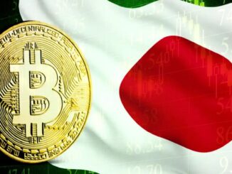 $20 Billion Could Be Waiting