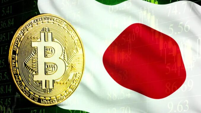 $20 Billion Could Be Waiting