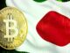 $20 Billion Could Be Waiting