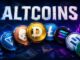 3 Altcoins at a Make-or-Break Moment
