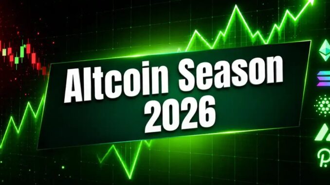 40% of Tokens Crash to All-Time Lows