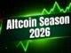 40% of Tokens Crash to All-Time Lows