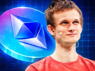 A Breakthrough in Crypto Encryption Timescales