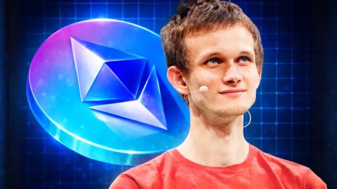 A Breakthrough in Crypto Encryption Timescales