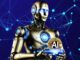 ALLO Price Jumps 40% While BILL Surges 45% as AI Crypto Narrative Accelerates