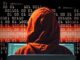 Allbridge Core Pauses Operations Details