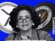 Analisa Torres Rules Against Kalshi in Landmark Case