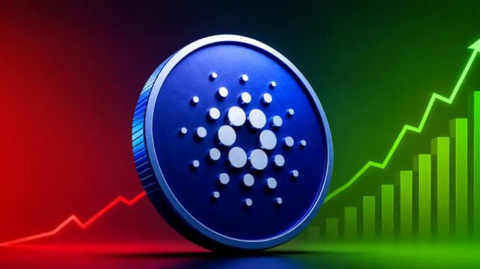 Analyst Sets Target After July Breakout