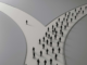 Arch CTO Himanshu Sahay Says Bitcoin Validates Rules, Not Motives, as BIP-110 Rift Deepens