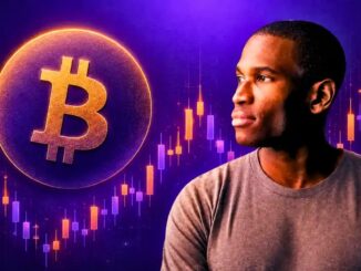Arthur Hayes Sued Again as BitMEX Hit With New Class Action Lawsuit