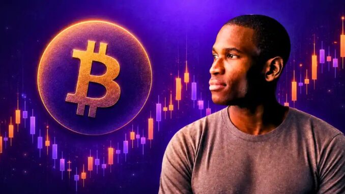 Arthur Hayes Sued Again as BitMEX Hit With New Class Action Lawsuit