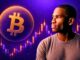 Arthur Hayes Sued Again as BitMEX Hit With New Class Action Lawsuit