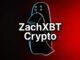 AscendEX Collapse Leaves Users Locked Out as Exchange Shuts Down