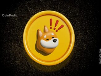 Attacker Drains $20M From BonkDAO Treasury Through Token-Weighted Exploit