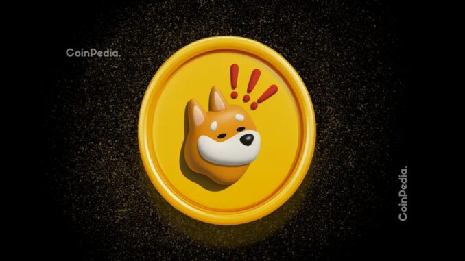 Attacker Drains $20M From BonkDAO Treasury Through Token-Weighted Exploit