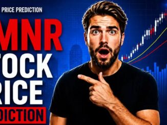 BMNR Stock Price Prediction 2026, 2027, 2030