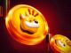 BONK Price Drops 40% Since Treasury Drain as Fresh Token Sales Raise More Selling Fears