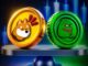 BONK Recovers After Sell-Off While PEPE Tests Key Resistance