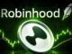 Bernstein Predicts 60% Robinhood Rally, Lift HOOD Target to $160
