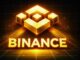 Binance DOJ Report Sparks Questions Over Crypto Investigations