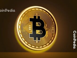 Bitcoin Consortium Launches for Enhanced Security