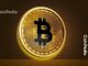 Bitcoin Consortium Launches for Enhanced Security