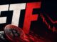 Bitcoin ETFs Turn Positive, Yet BTC Price Falls Below $63K