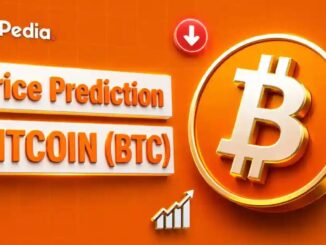 Bitcoin Fair Value Estimated at Ninety-five Thousand