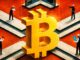 Bitcoin Market Outlook: Opportunities Ahead