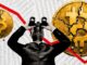 Bitcoin Price Crash to $48K? Analyst Warns 200-Week EMA Breakdown Could Trigger Deeper Selloff