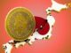 Bitcoin Price Faces Fresh Risk As Japan’s GPIF Repatriation Threat Sparks Market Fears