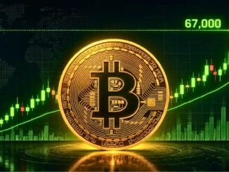 Bitcoin Price SGD Outlook as Bulls and Bears Clash