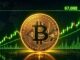 Bitcoin Price SGD Outlook as Bulls and Bears Clash