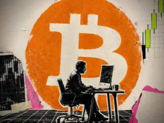 Bitcoin Price Today: Weak Spot Demand Keeps BTC Under Pressure