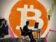 Bitcoin Price Today: Weak Spot Demand Keeps BTC Under Pressure