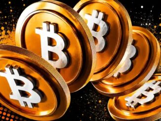Bitcoin Treasury Companies Reducing Exposure