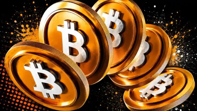 Bitcoin Treasury Companies Reducing Exposure