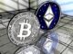 Bitcoin and Ethereum Set To Extend Gains, but Remittix Could Offer Best Value With New Offerings