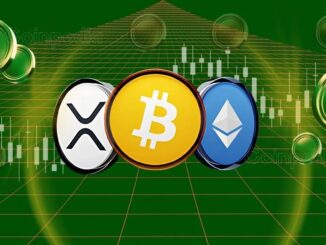Bitcoin's Recovery and Market Sentiment Analysis
