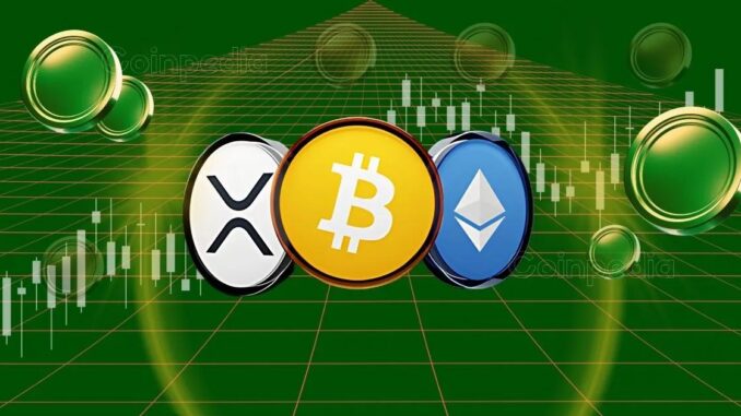 Bitcoin's Recovery and Market Sentiment Analysis