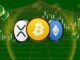 Bitcoin's Recovery and Market Sentiment Analysis