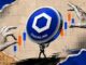 Bitwise Buys More LINK as ETF Inflows Return