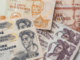 Bolivia Abandons Fixed Exchange Rate Scheme After 15 Years, Adopting a Floating Dollar System – Bitcoin News