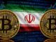 Brent Crude Oil Jumps Over 4% as Iran Conflict Threatens Supply