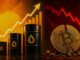 Brent Oil Price Could Exceed $110 – Warns Goldman Sachs