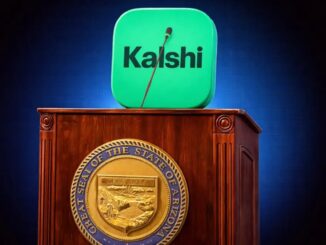 CFTC Loses Fight to Protect Kalshi in Wisconsin Prediction Case