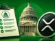 CLARITY Act Faces Major Political Hurdles