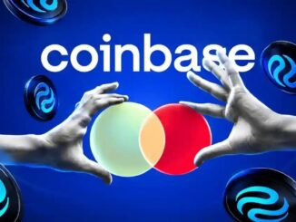 Can Injective Price Extend Gains Following Coinbase Integration?